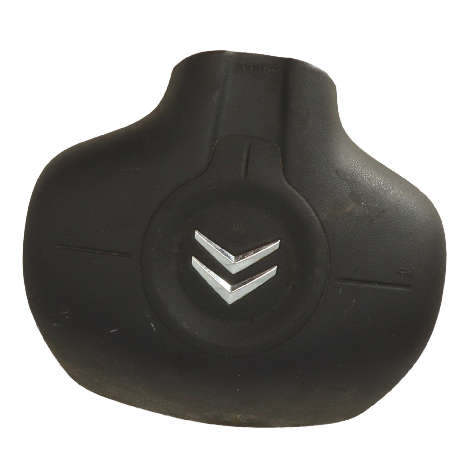 Air bag conducteur