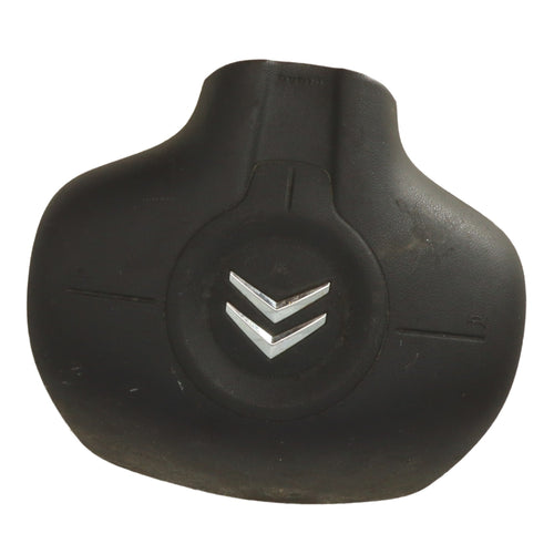 Air bag conducteur