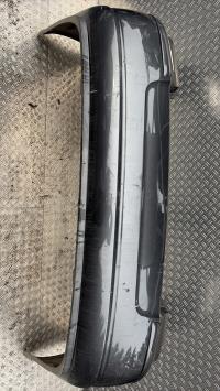 Pare choc arriere TOYOTA AVENSIS 2 PHASE 2 2007
