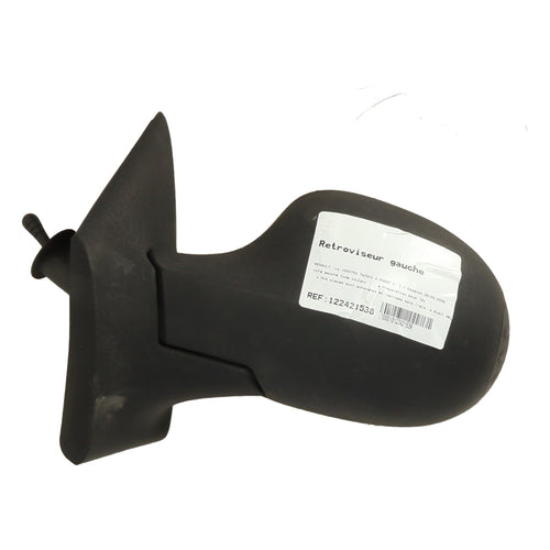 Retroviseur gauche - RENAULT TWINGO 2 PHASE 1 (2008)