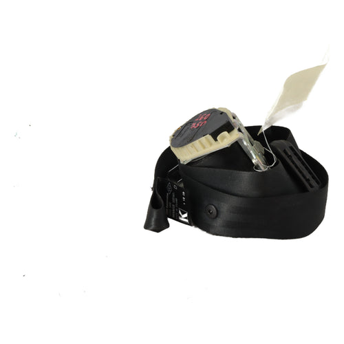 Ceinture avant droit
