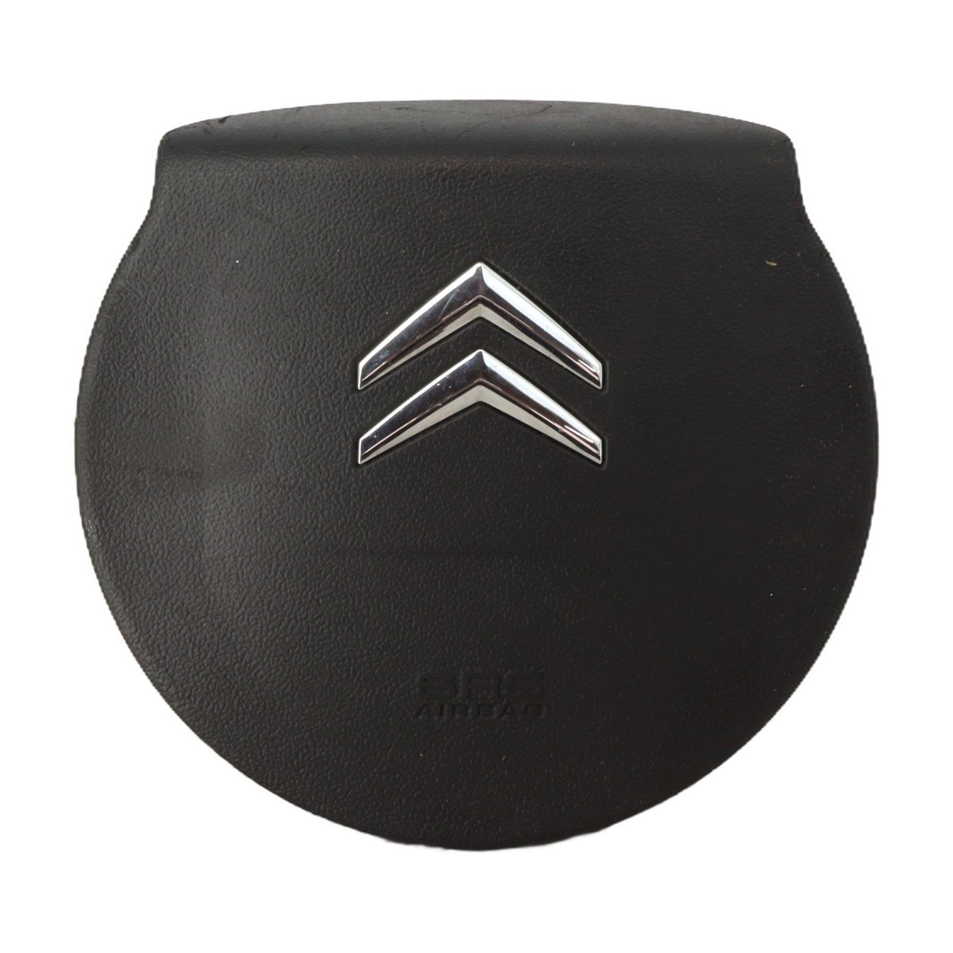 Air bag conducteur