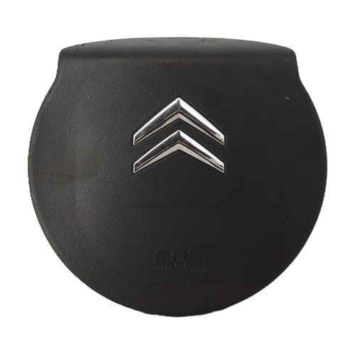 Air bag conducteur