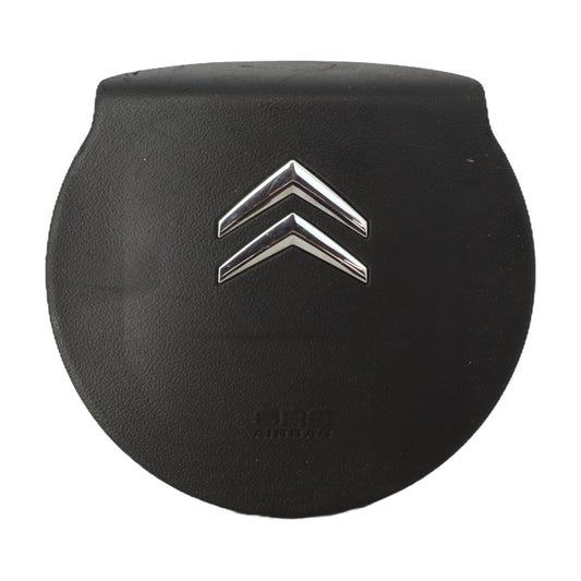 Air bag conducteur