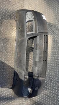 Pare choc avant FIAT DOBLO 1 PHASE 2 2008