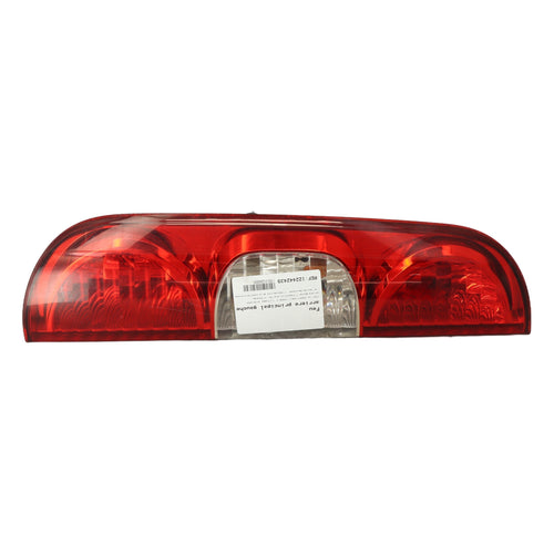 Feu arriere principal gauche (feux) - FIAT DOBLO 1 PHASE 2