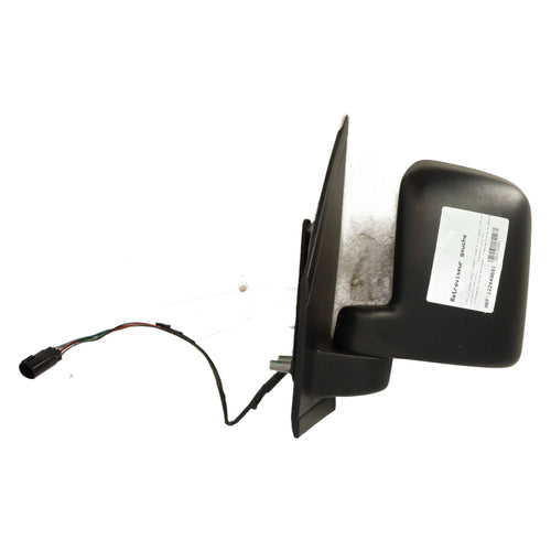 Retroviseur gauche - FORD TRANSIT CONNECT 1 PHASE 3 (2011)