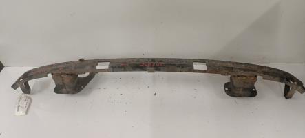 Renfort pare choc arriere (traverse) PEUGEOT 807 2006