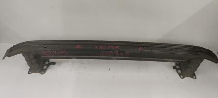 Renfort pare choc avant (traverse) PEUGEOT 807 2006