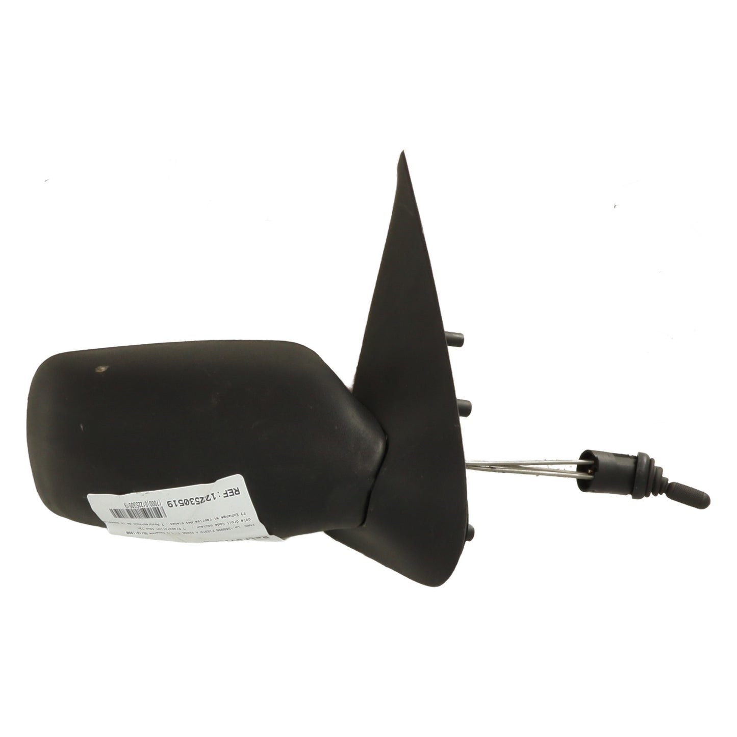 Retroviseur droit - FORD FIESTA 4 PHASE 1 (1998)
