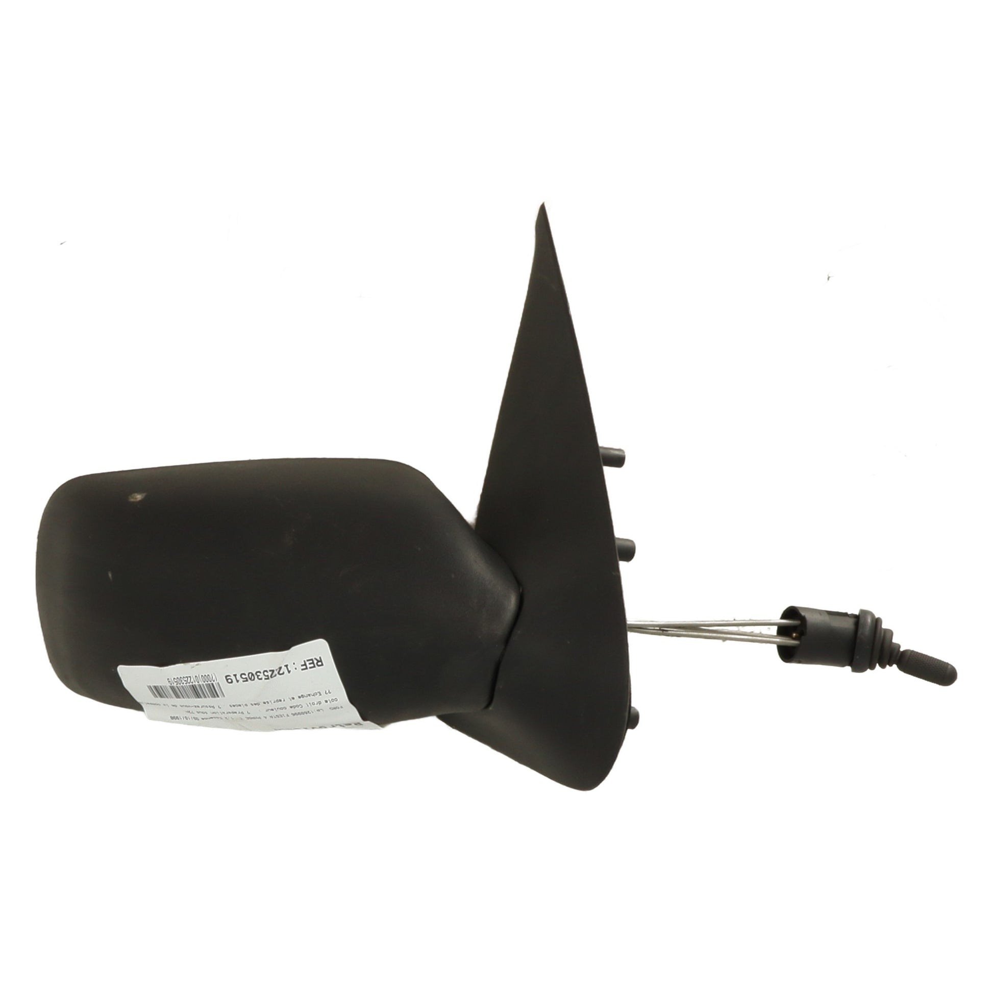 Retroviseur droit - FORD FIESTA 4 PHASE 1 (1998)