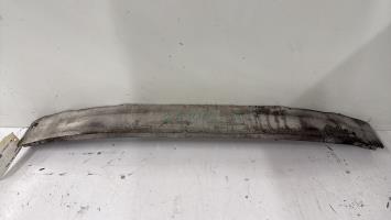 Renfort pare choc avant (traverse) OPEL CORSA D PHASE 2 2012