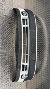 Pare choc avant RENAULT KANGOO 1 PHASE 2 2006