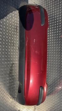Pare choc arriere ROVER 25 PHASE 1 2001