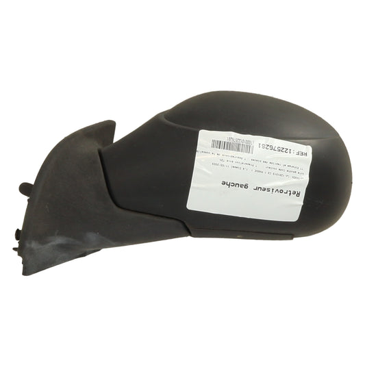 Retroviseur gauche - CITROEN C3 1 PHASE 1 (2003)
