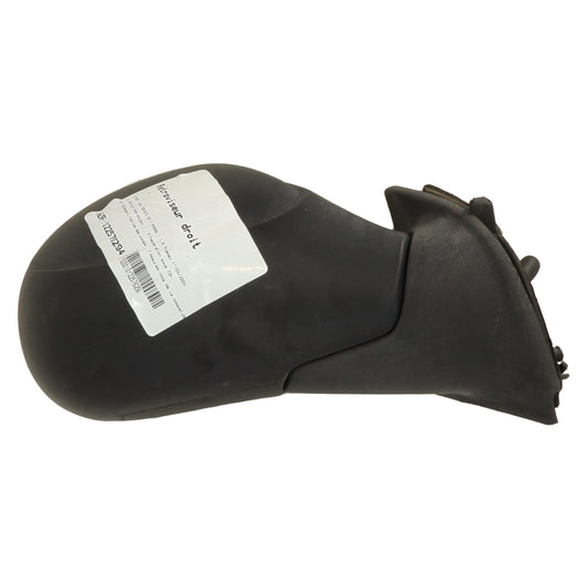 Retroviseur droit - CITROEN C3 1 PHASE 1 (2003)