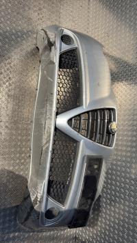 Pare choc avant ALFA ROMEO MITO PHASE 1 2009