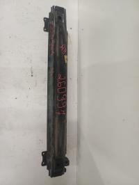 Renfort pare choc arriere (traverse) SEAT IBIZA 5 PHASE 2 2021