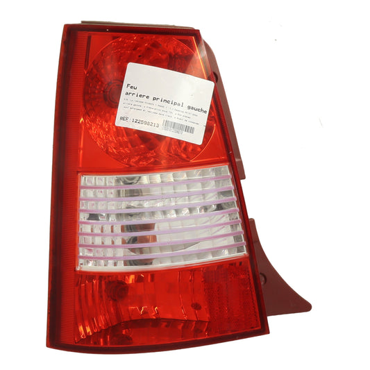 Feu arriere principal gauche (feux) - KIA PICANTO 1 PHASE 1