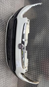 Pare choc avant FIAT PUNTO EVO 3