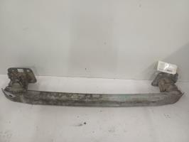 Renfort pare choc arriere (traverse) FIAT PUNTO EVO 3