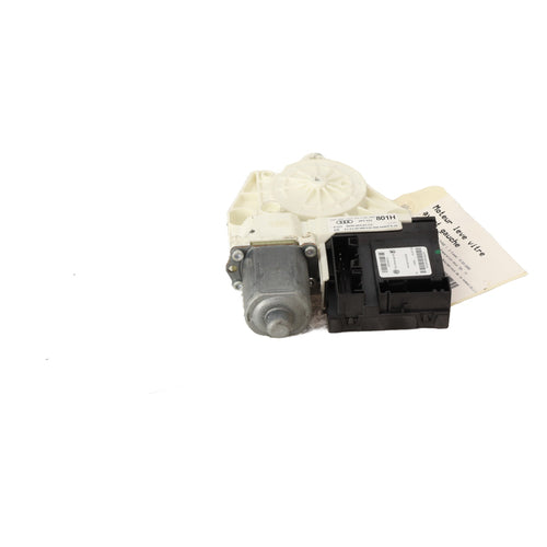 Moteur leve vitre avant gauche
