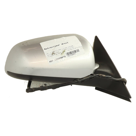 Retroviseur droit - AUDI A3 2 PHASE 1 (2006)