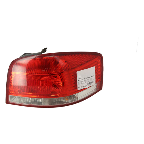 Feu arriere principal droit (feux) - AUDI A3 2 PHASE 1
