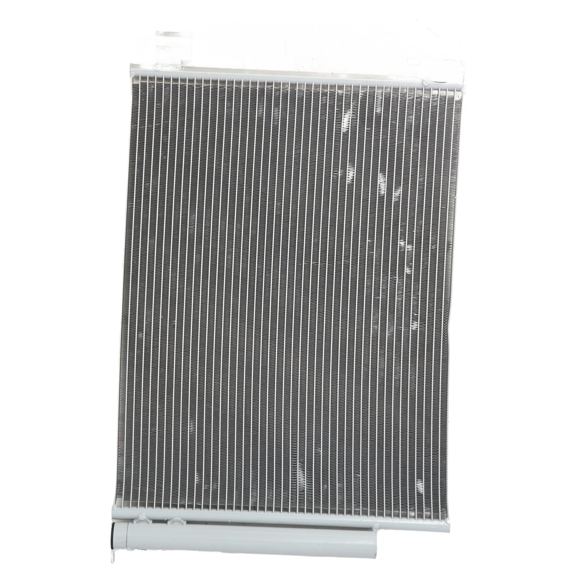 Condenseur de clim