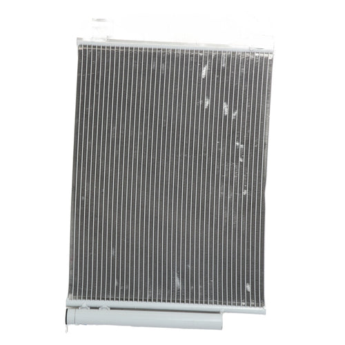Condenseur de clim