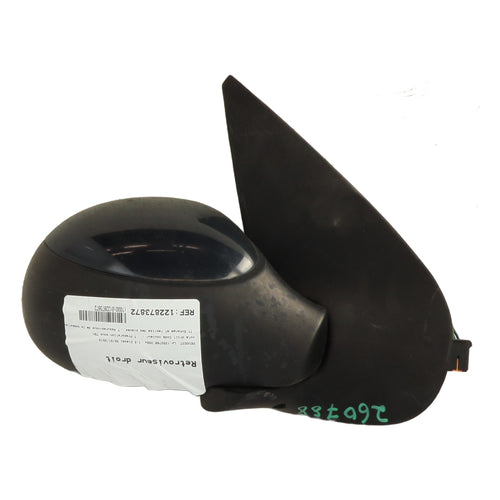Retroviseur droit - PEUGEOT 206+ (2012)