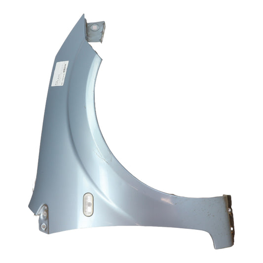 Aile avant droit - FORD FIESTA 5 PHASE 2 (2007)