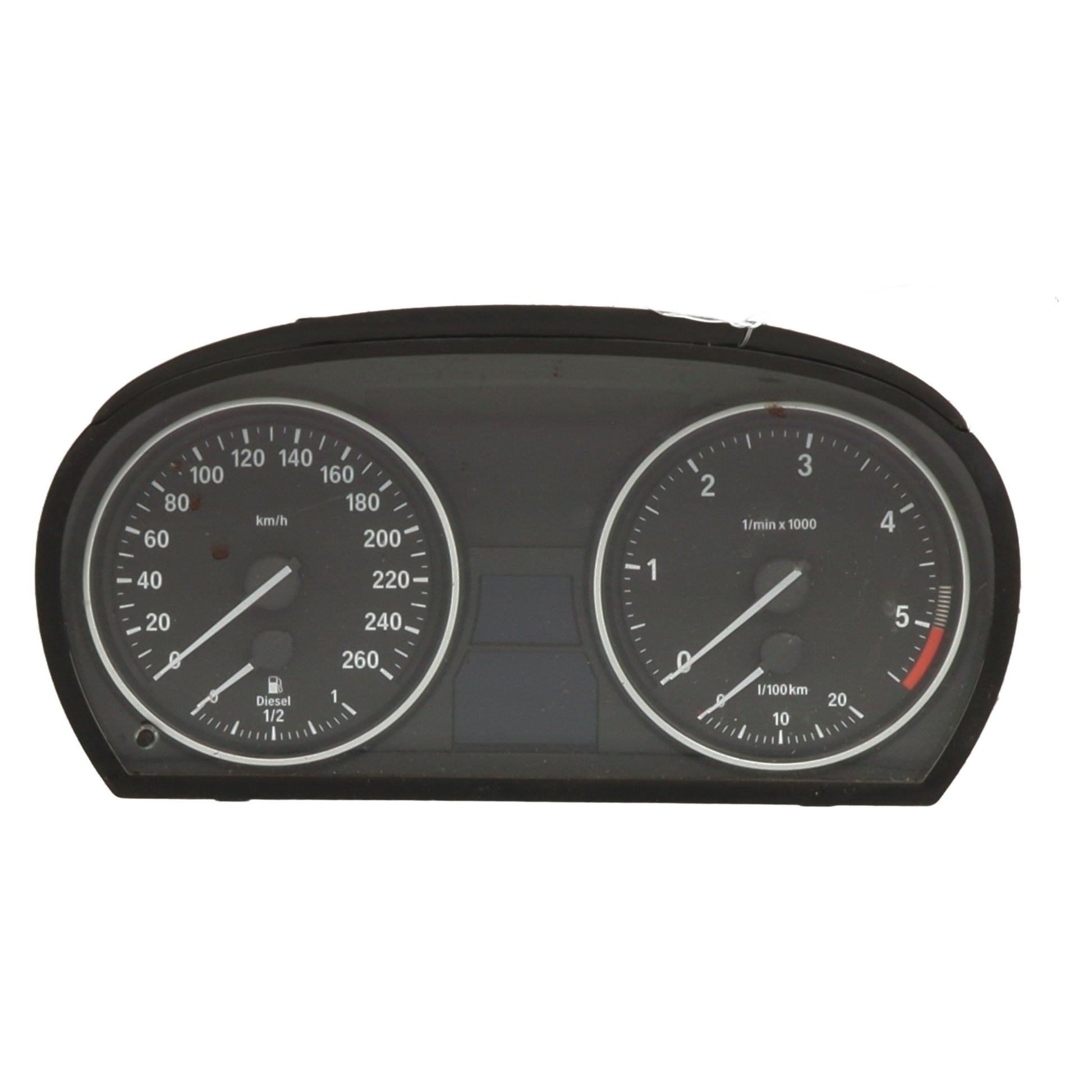 Compteur