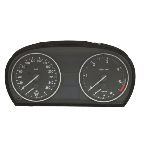 Compteur