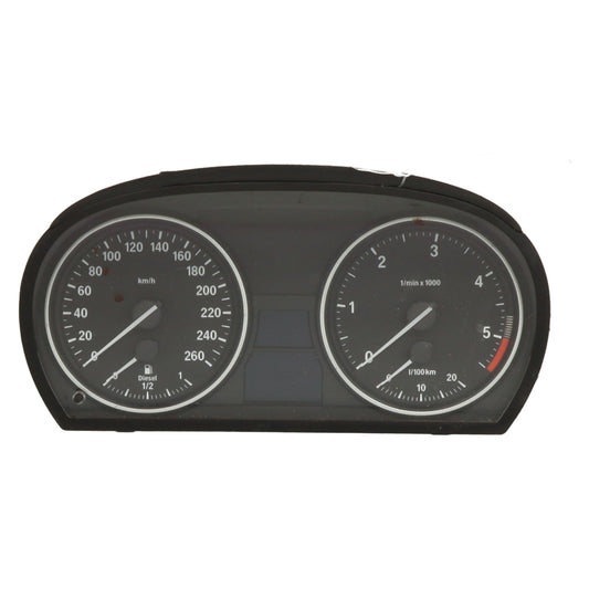 Compteur