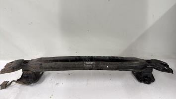 Renfort pare choc arriere (traverse) BMW X1 E84 PHASE 1 2010