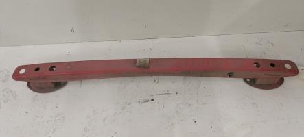 Renfort pare choc arriere (traverse) CITROEN C1 2 2018