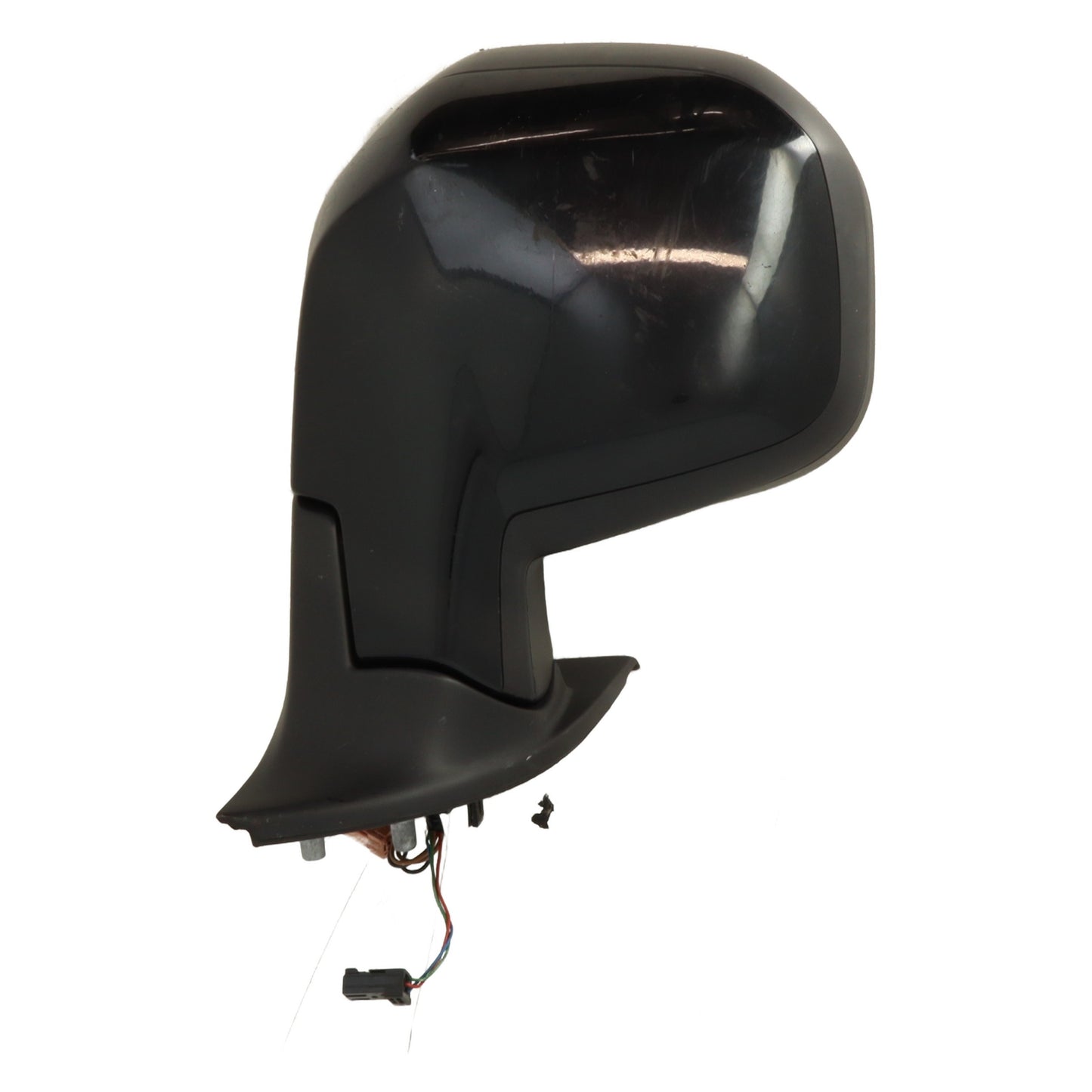 Retroviseur droit - CITROEN BERLINGO 2 PHASE 1 (2010)