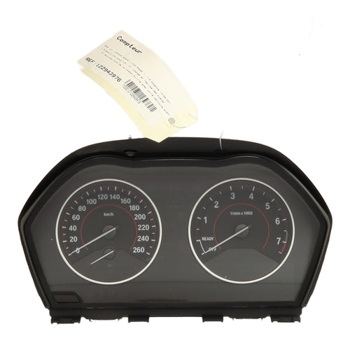 Compteur