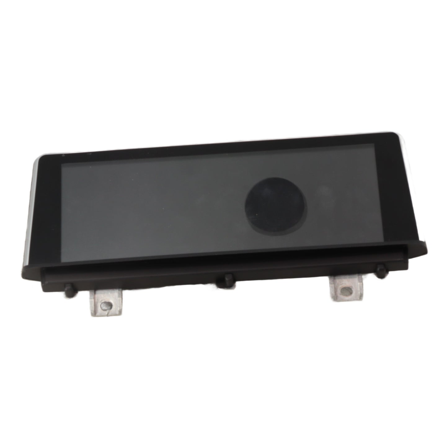 Ecran GPS