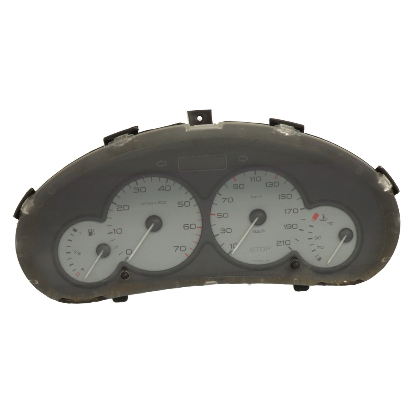 Compteur