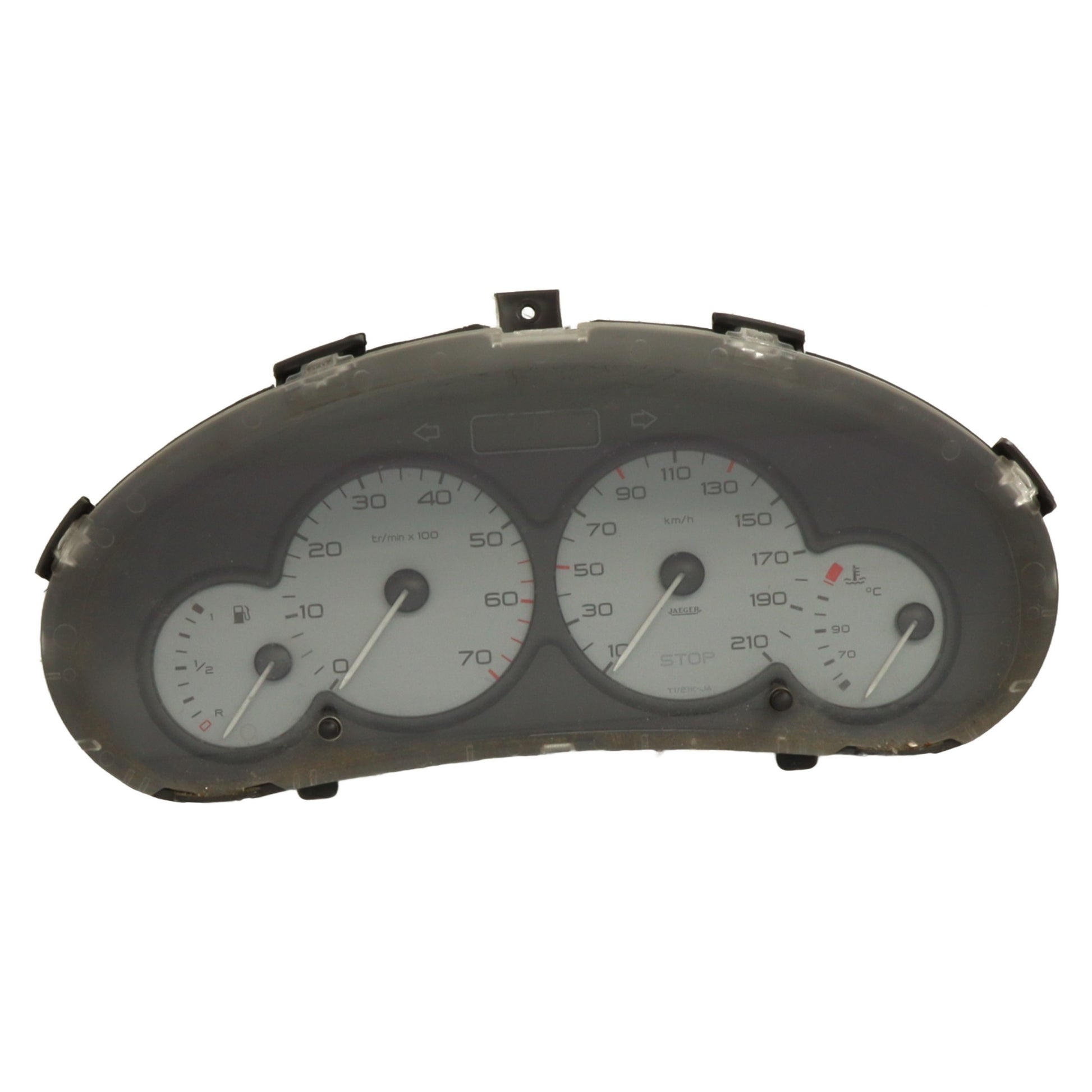 Compteur