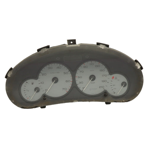 Compteur
