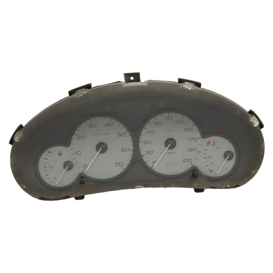 Compteur