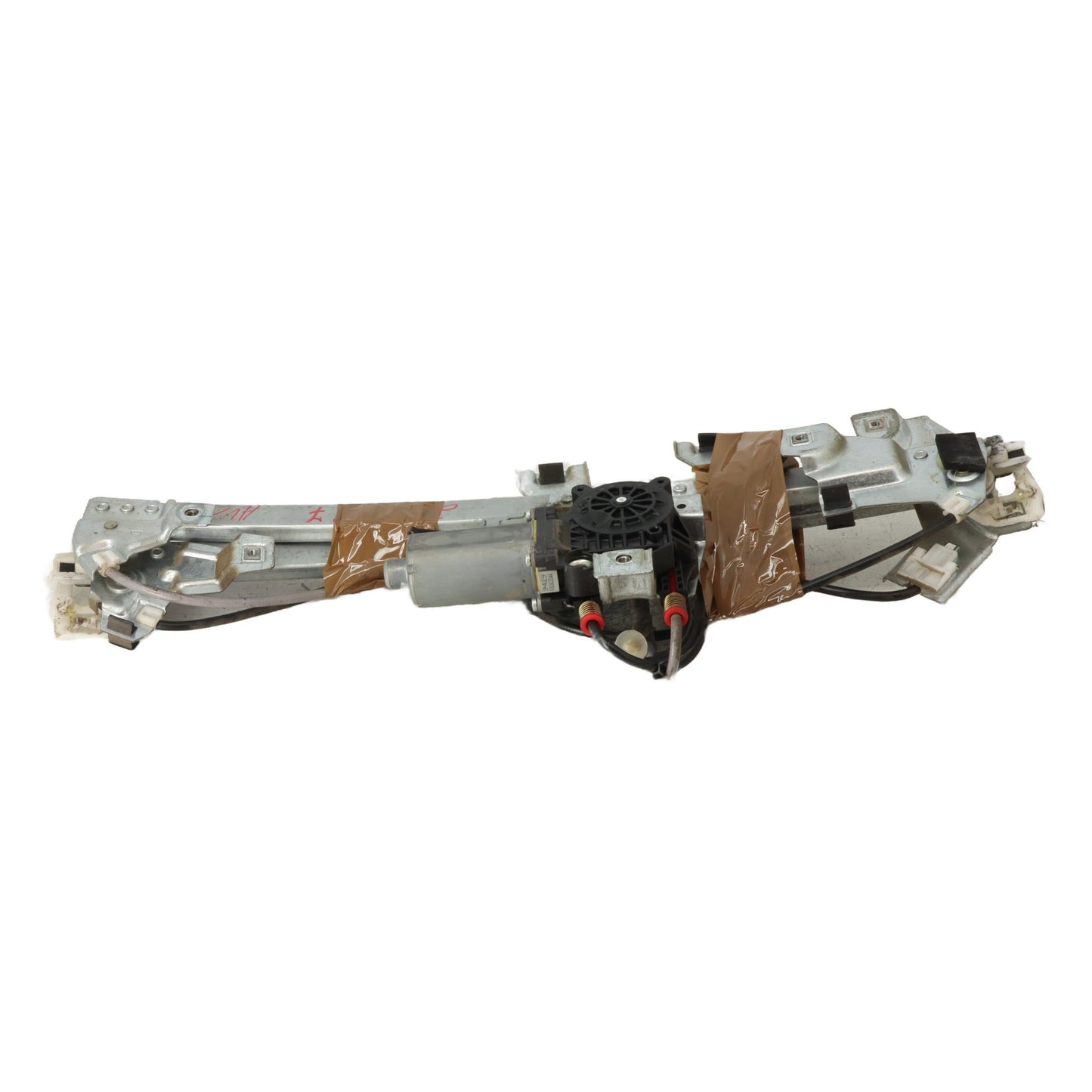 Moteur leve vitre avant droit