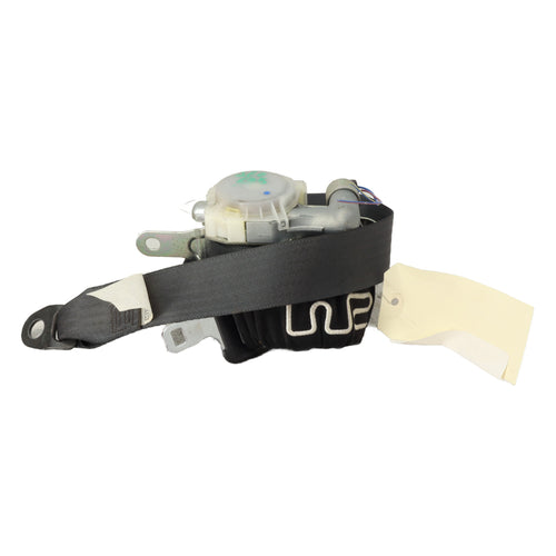 Ceinture avant droit