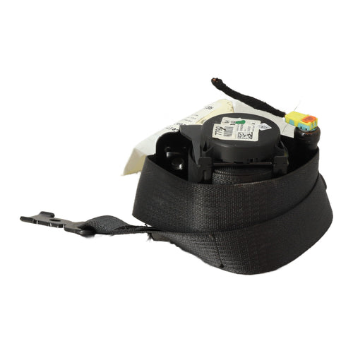 Ceinture avant droit