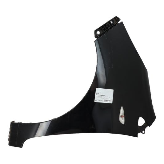 Aile avant gauche - KIA PICANTO 2 PHASE 1 (2012)