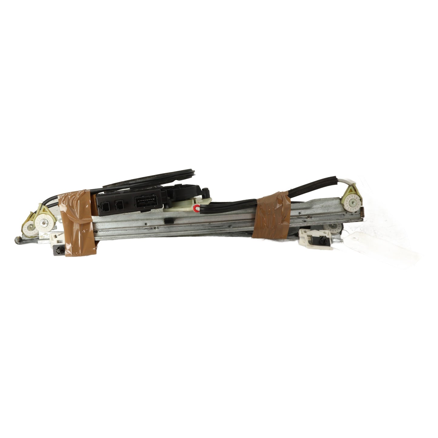 Moteur leve vitre avant gauche