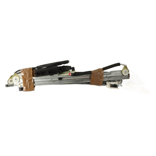 Moteur leve vitre avant gauche